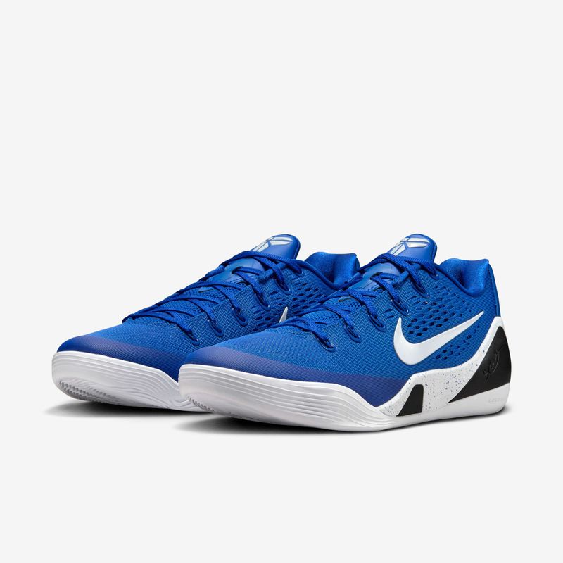 シューズ(男性用) KOBE IX ELITE LOW EM PROTRO 8.5 Kobe IX Elite Low EM Protro - calzado - Nike - Nike Chile | Tienda