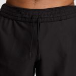 Nike-Swim-Breaker-Solid-Essential