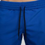 Nike-Swim-Breaker-Solid-Essential