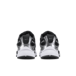 Nike-V5-RNR