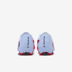 Nike-Jr.-Phantom-6-Low-Club