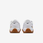 Nike-Total-90