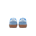 Nike-Field-General