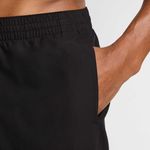 Nike-Swim-Breaker-Solid-Essential