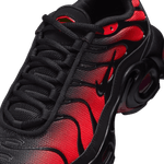 Nike-Air-Max-Plus