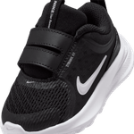 Nike-Star-Runner-5