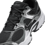 Nike-V5-RNR