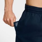 Nike-Swim-Breaker-Solid-Essential