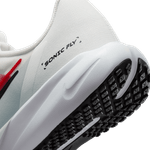 Nike-Sonic-Fly
