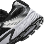 Nike-V5-RNR