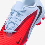 Nike-Jr.-Phantom-6-Low-Club