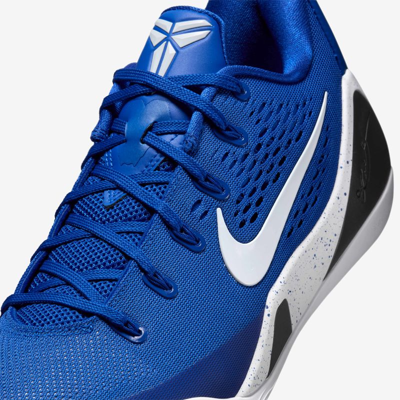 Kobe IX Elite Low EM Protro - calzado - Nike - Nike Chile | Tienda