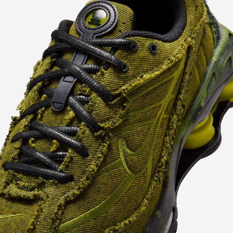 Nike Air Zoom Spiridon PRM - calzado - Nike - Nike Chile | Tienda