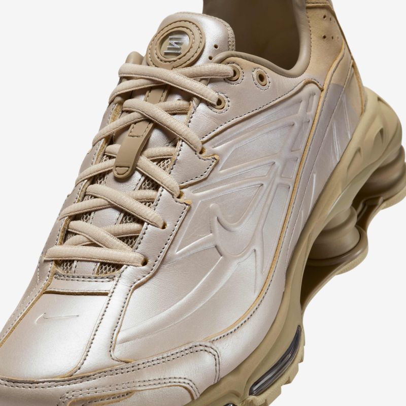 NIKE SHOX RIDE 2 PRM XMFW - calzado - nike - Nike Chile | Tienda