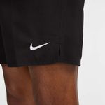 Nike-Swim-Breaker-Solid-Essential