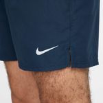 Nike-Swim-Breaker-Solid-Essential