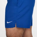 Nike-Swim-Breaker-Solid-Essential