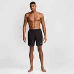 Nike-Swim-Breaker-Solid-Essential