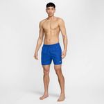 Nike-Swim-Breaker-Solid-Essential