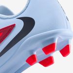 Nike-Jr.-Phantom-6-Low-Club