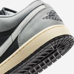 Air-Jordan-1-Low-SE