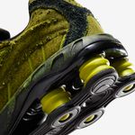 Nike-Shox-Ride-2-Premium