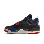 Air-Jordan-4-Retro