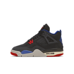 Air-Jordan-4-Retro