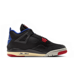 Air-Jordan-4-Retro
