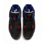 Air-Jordan-4-Retro