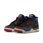 Air-Jordan-4-Retro