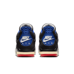 Air-Jordan-4-Retro
