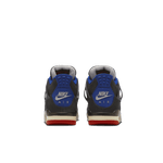Air-Jordan-4-Retro