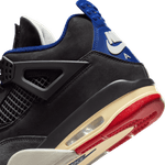 Air-Jordan-4-Retro