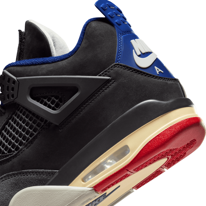 Air-Jordan-4-Retro