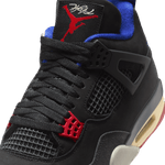 Air-Jordan-4-Retro