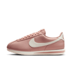 Nike-Cortez-Leather