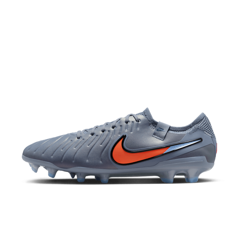 Nike Tiempo Legend 10 Elite FG - calzado - Nike - Nike Chile