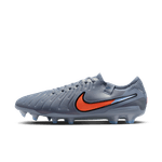 Nike-Tiempo-Legend-10-Elite-FG