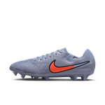 Nike-Tiempo-Legend-10-Pro-FG