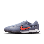 Nike-Tiempo-Legend-10-Pro-TF