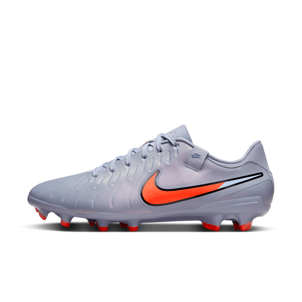 calzado - tempo - Nike Chile | Tienda Oficial