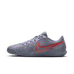 Nike-Tiempo-Legend-10-Club-IC