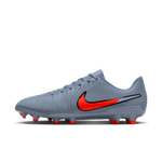 Nike-Tiempo-Legend-10-Club-MG