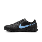 Nike-Tiempo-Legend-10-Academy-TF