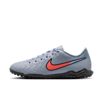 Nike-Tiempo-Legend-10-Club-TF