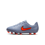 Nike-Jr.-Tiempo-Legend-10-Club-MG