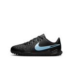 Nike-Jr.-Tiempo-Legend-10-Club-TF