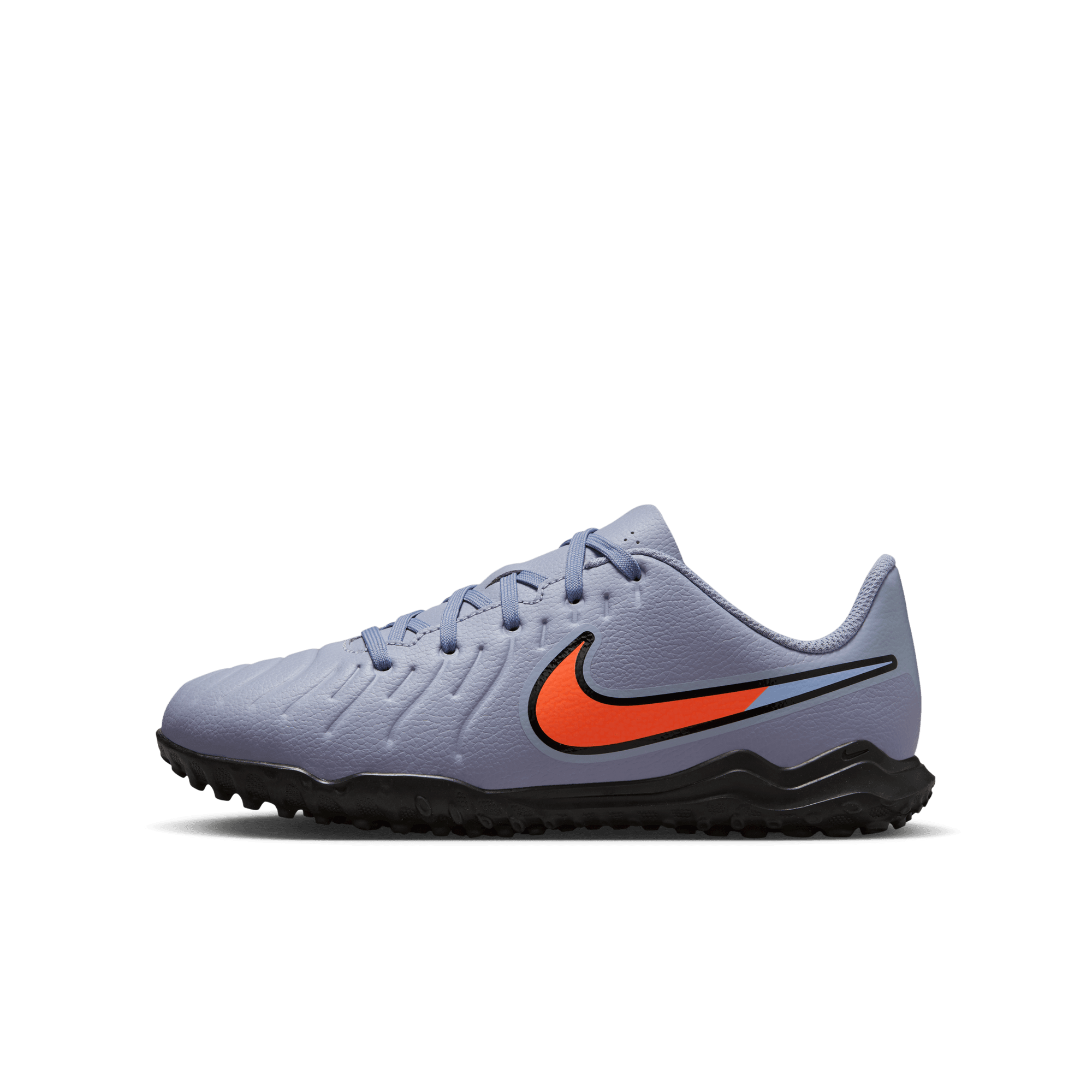 Zapatillas Infantiles Zapatillas Nike Air Max 270 Baratas