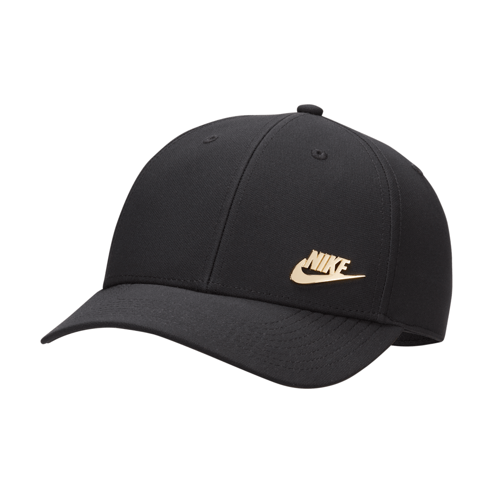 Gorras y viseras para Hombre Nike CL Oficial